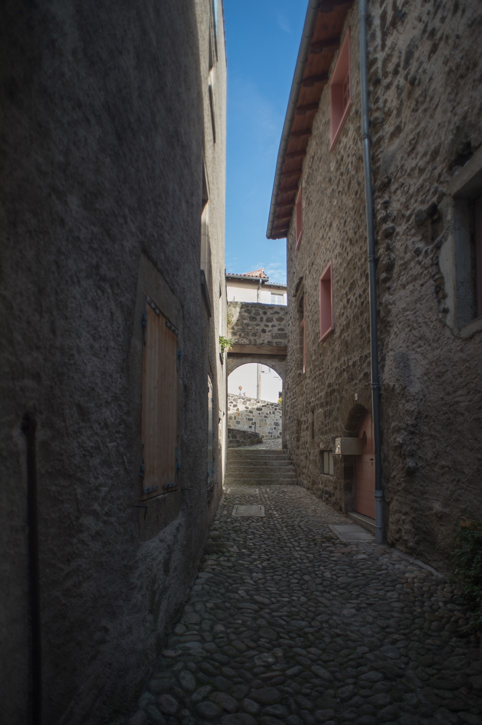 DSC_8404ㄷㄱ (1).jpg