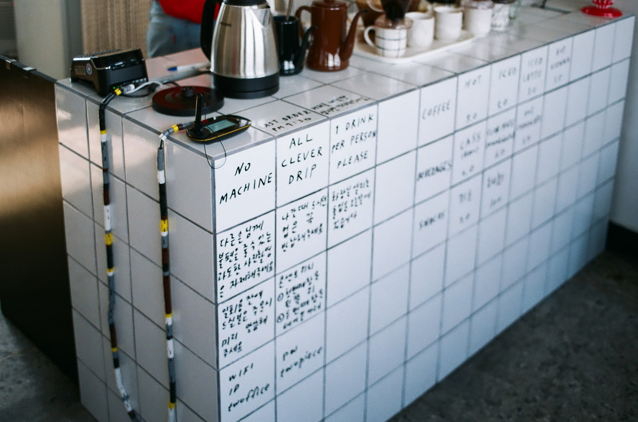 000092470010 copy.jpg