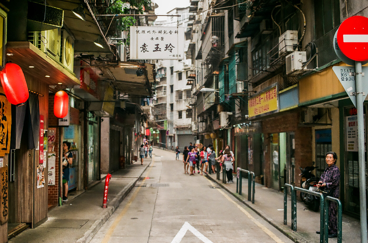 000173990001 copy.jpg