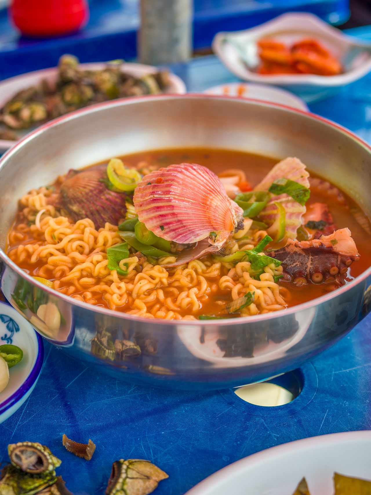 b001905 복사.jpg