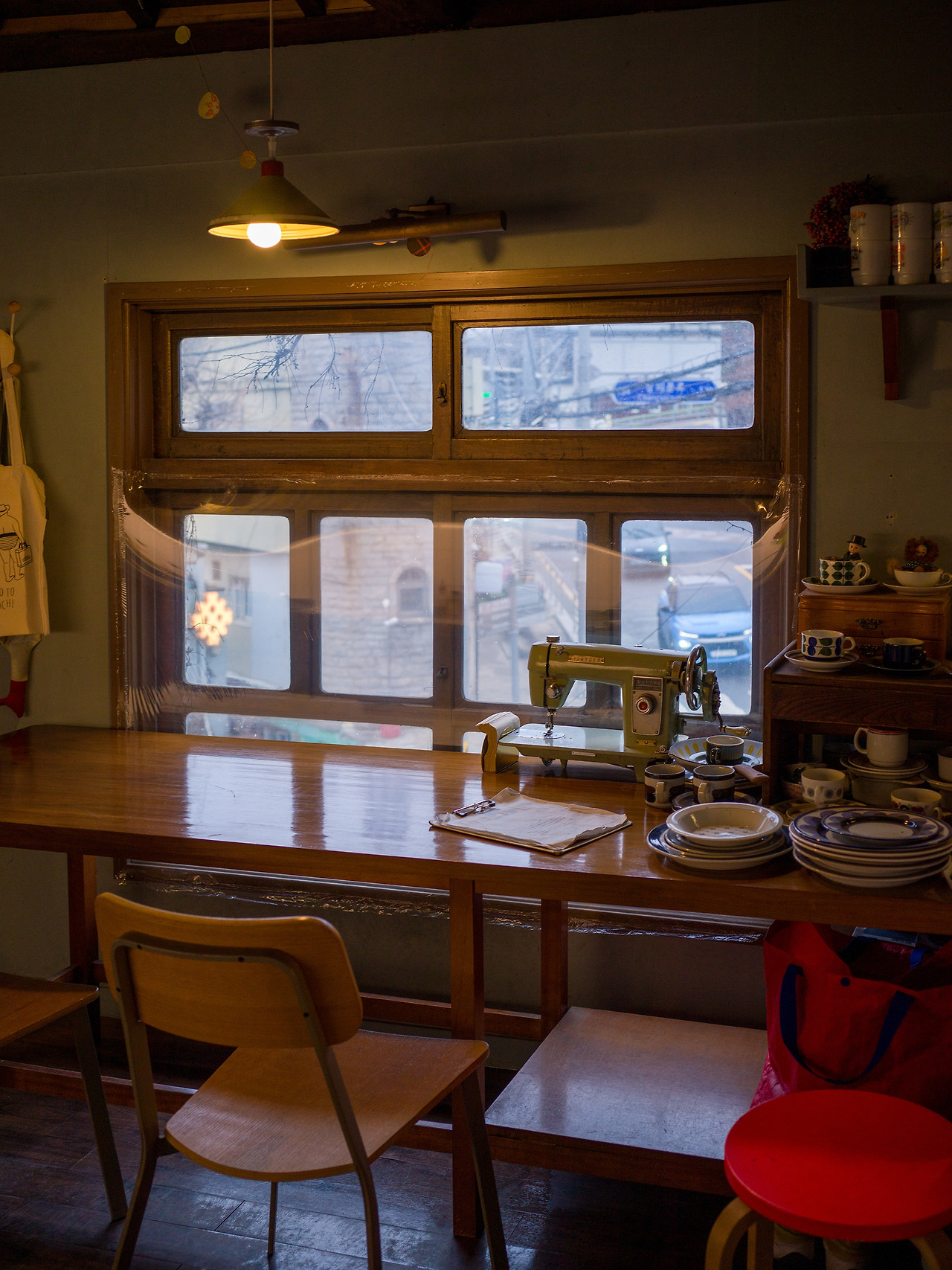 B0000939-편집 (1).jpg