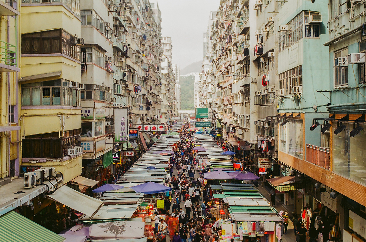 020800190019200208-편집 복사.jpg