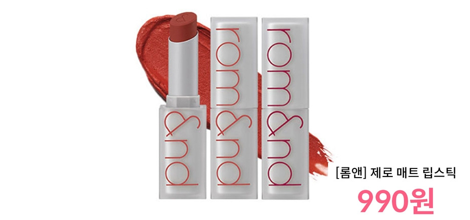 kakao_0804_01 (1) 복사.jpg