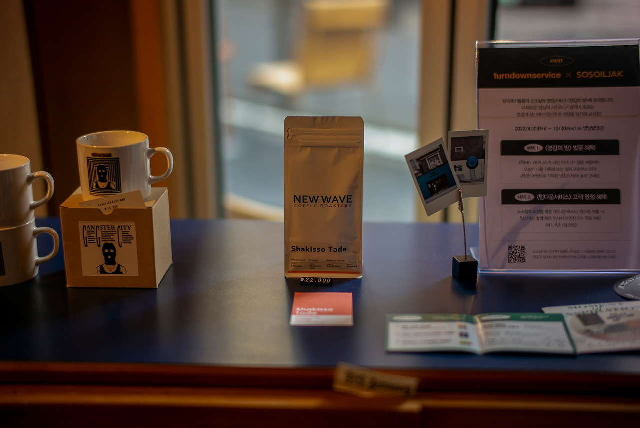 L1006072-편집 복사.jpg