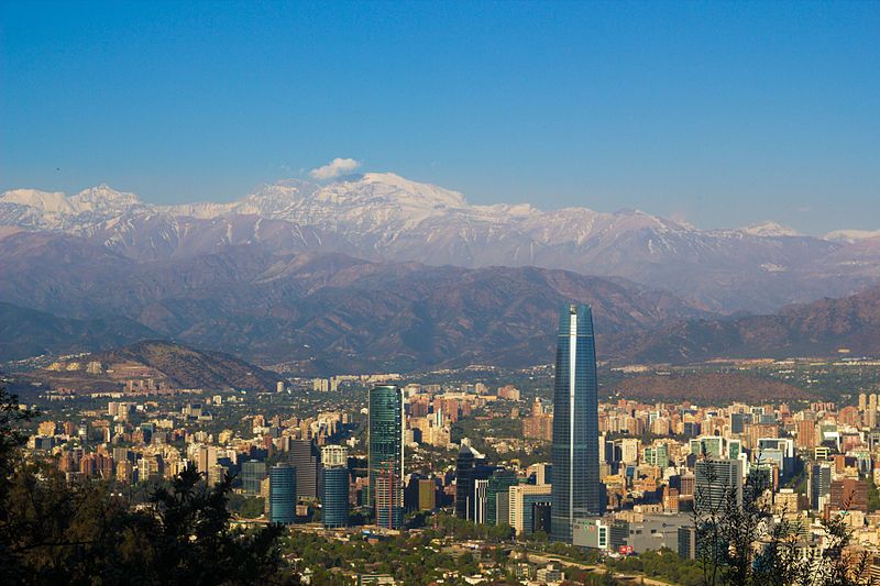 Santiago_landscape.jpg