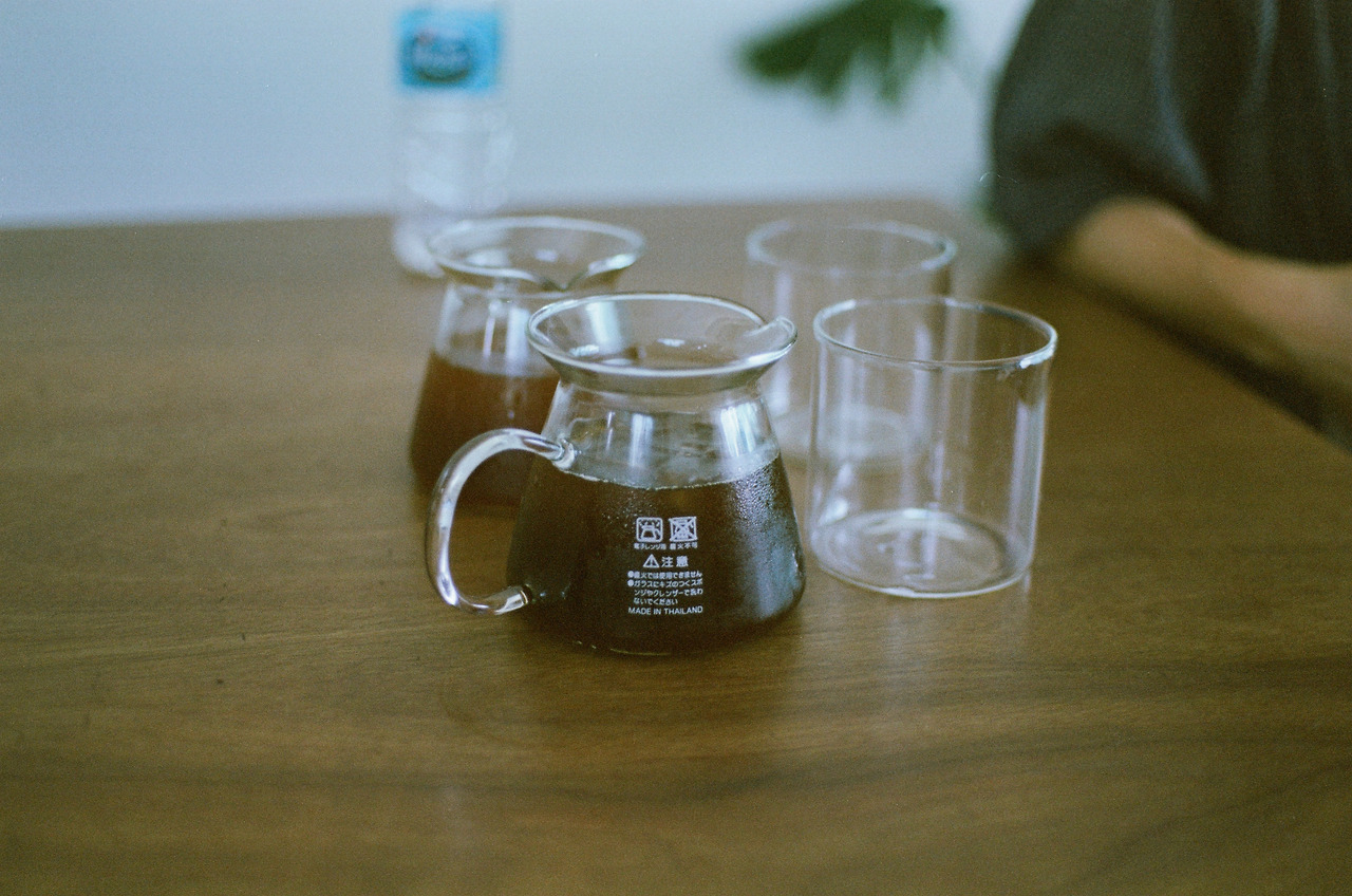 IMG_20190702_150718 사본.jpg