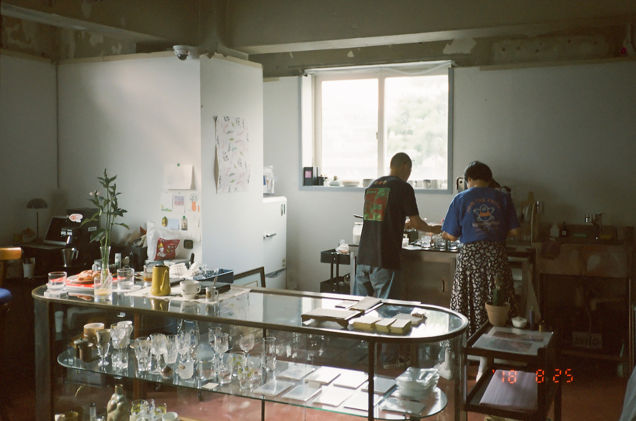 000060700020 copy.jpg