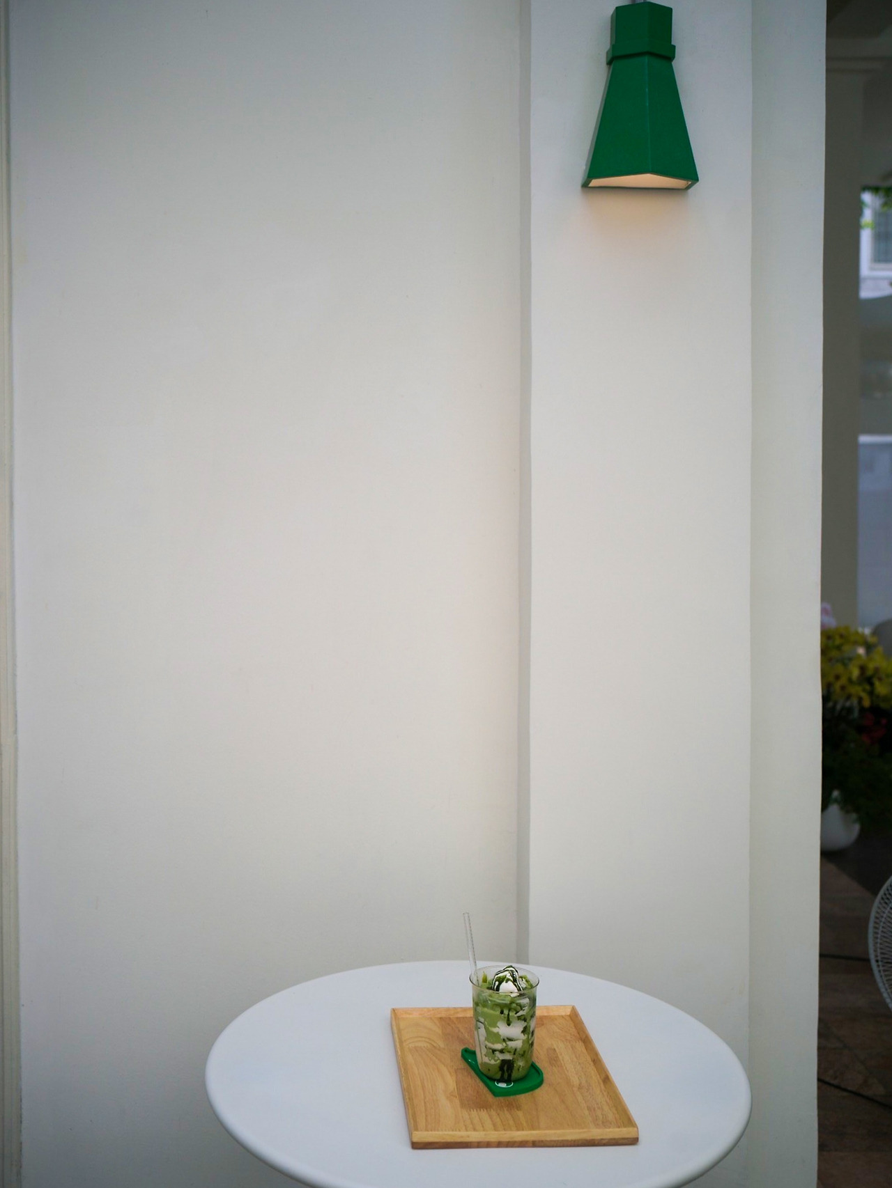 IMG_8771 복사.jpg