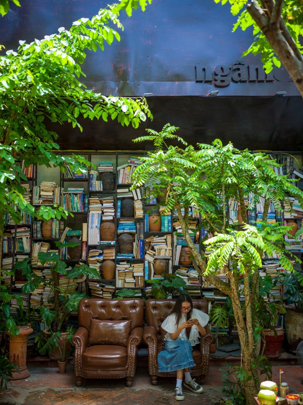 B0006467-편집 (1).jpg