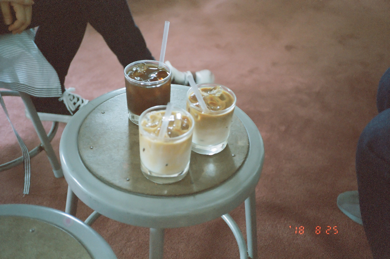 000060700018 copy.jpg