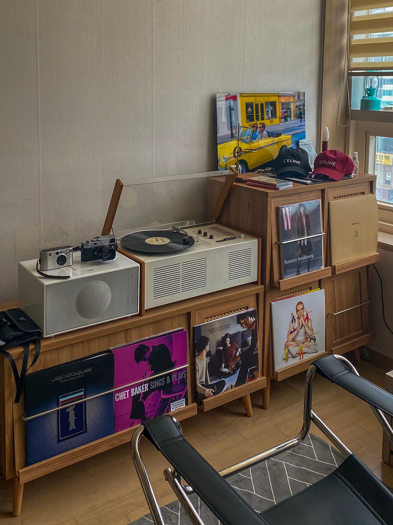 KakaoTalk_Photo_2022-06-19-16-29-34 복사.jpg