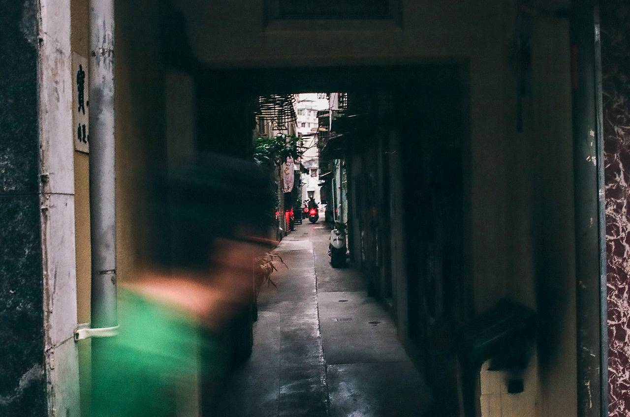 000173990005 copy.jpg