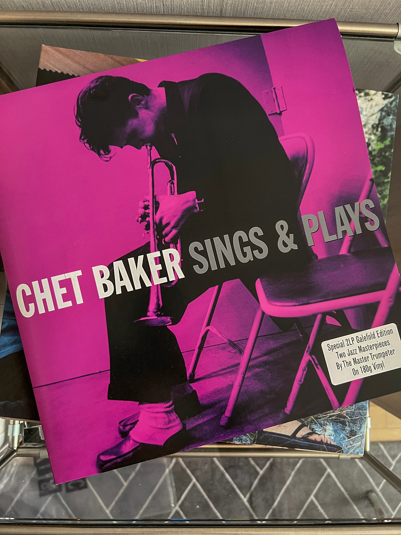 KakaoTalk_Photo_2022-06-19-16-04-28 006 복사.jpg