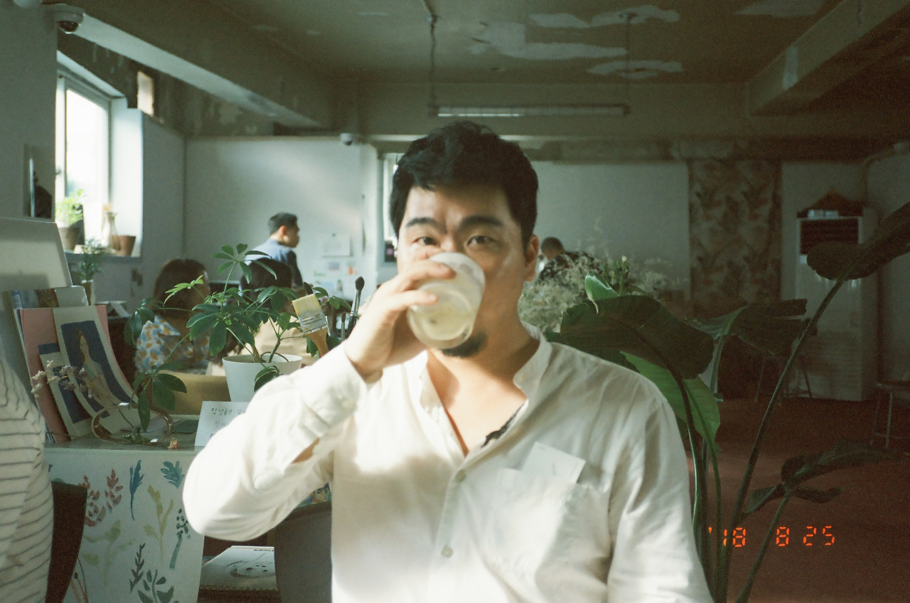 000060700013 copy.jpg