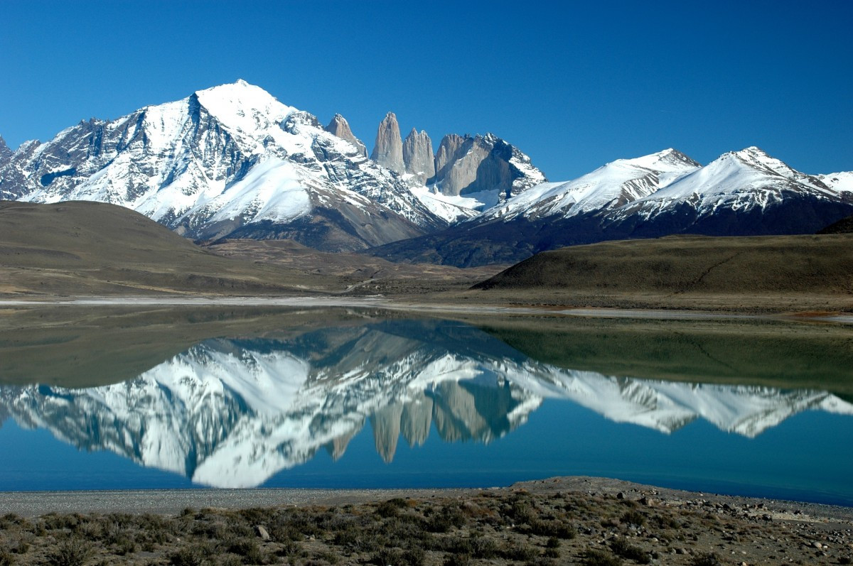 patagonia_fitz_roy_cerro_torre_argentina_travel_landscape_scenic_wilderness-765956.jpg