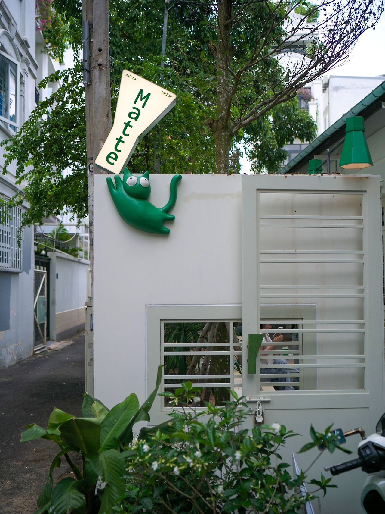 IMG_8768 복사.jpg