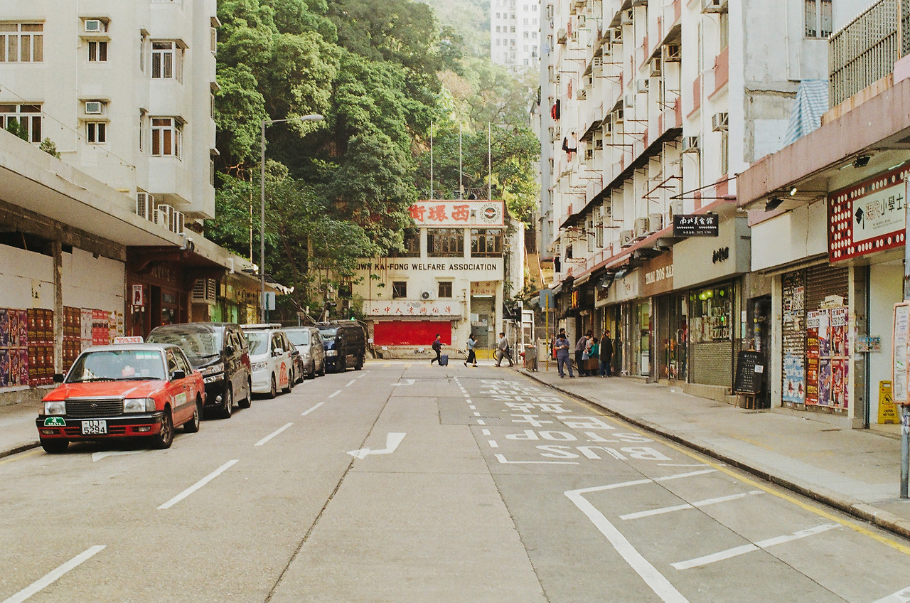 101100240029 사본.jpg