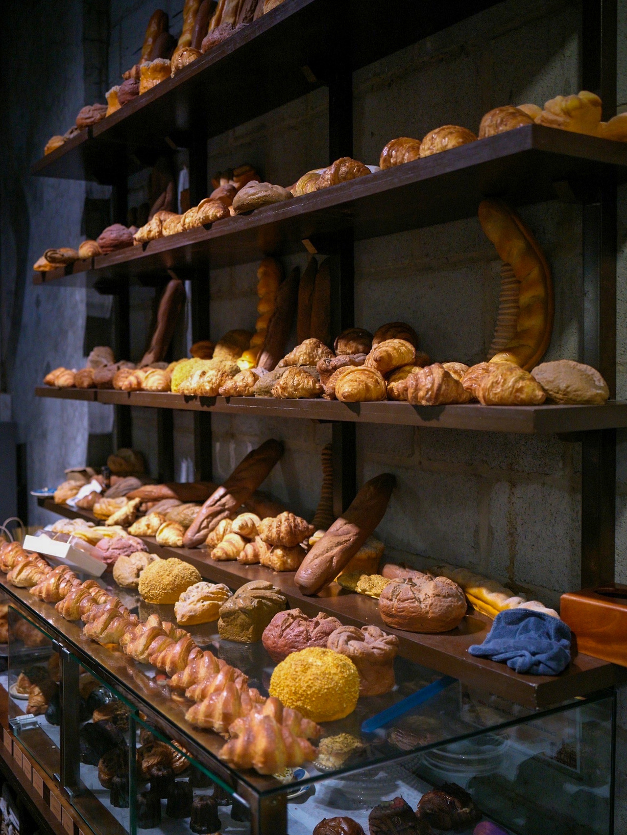 IMG_8810 복사.jpg