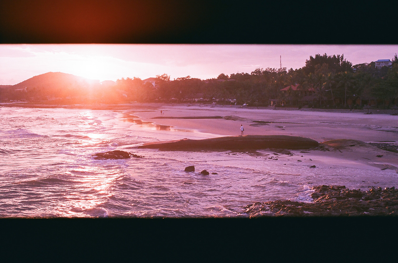 009200980029190920 사본.jpg