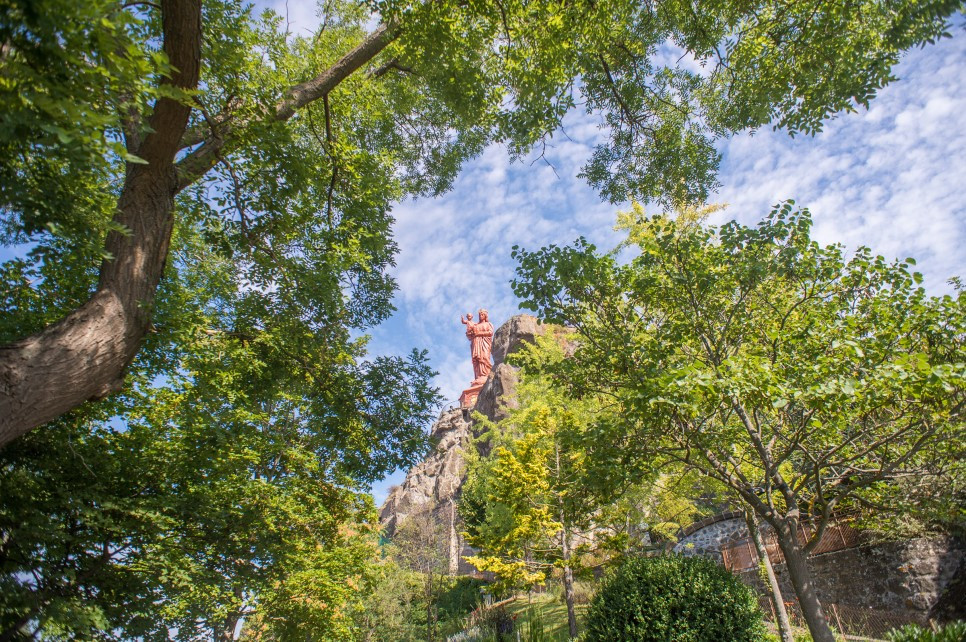 DSC_8471ㄱㄷ (1).jpg