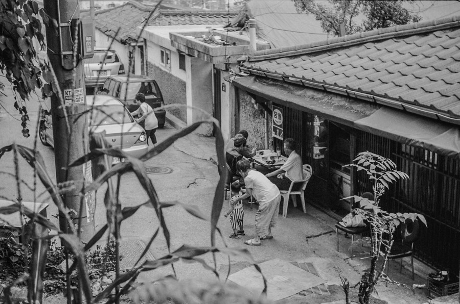 000448240016_copy (1).jpg