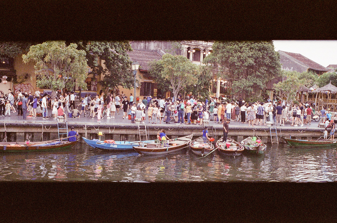 007200270031 사본.jpg