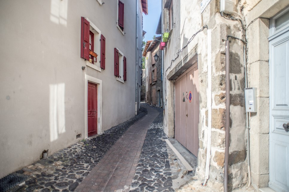 DSC_8398ㄱㄷ (1).jpg