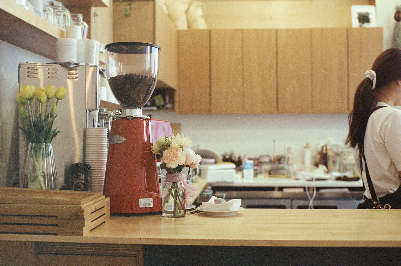 007200260030 사본.jpg