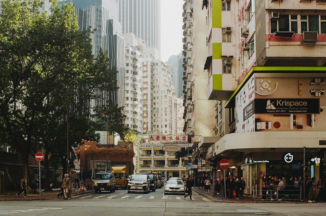 101100250020 사본.jpg