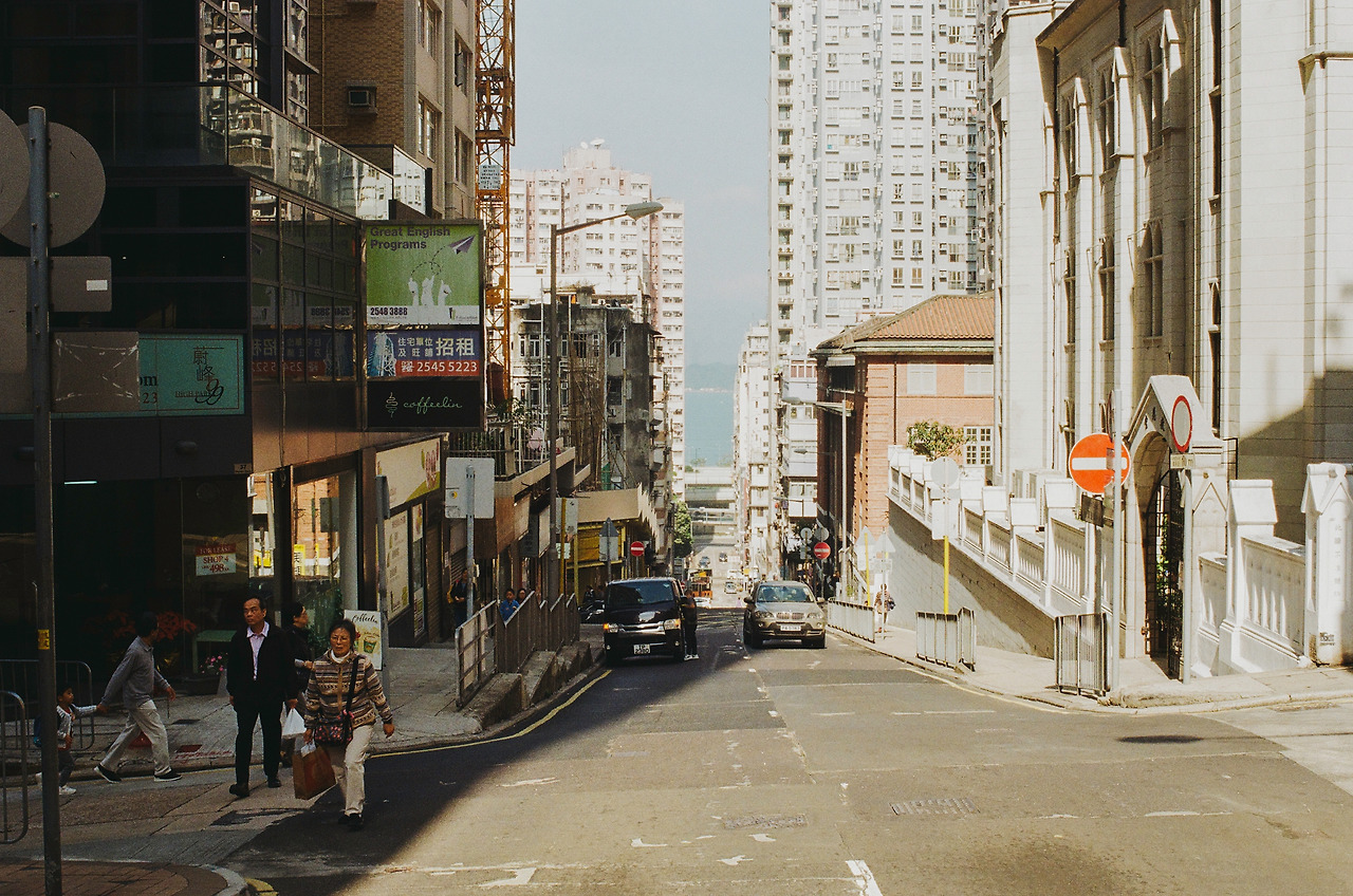 101100250017 사본.jpg