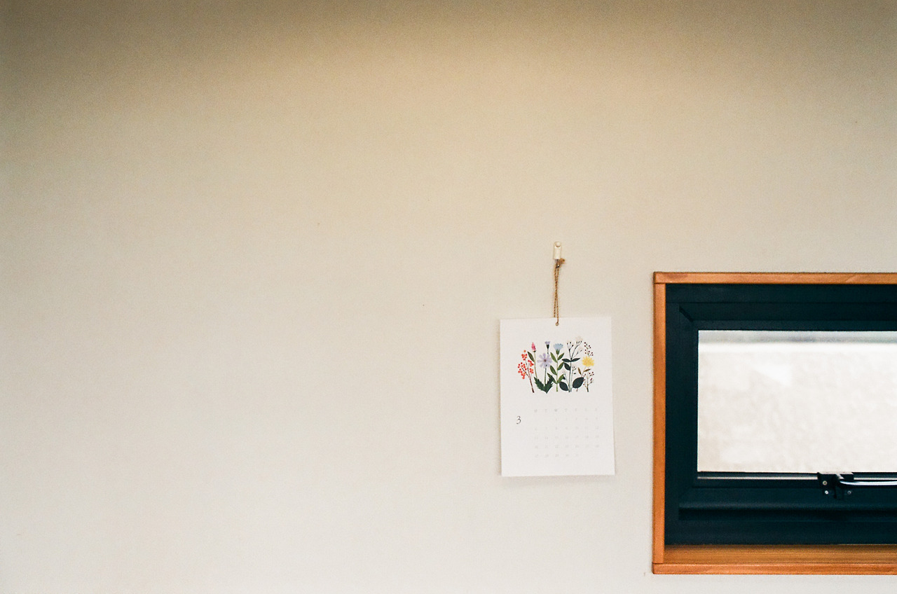 000130340018 copy.jpg