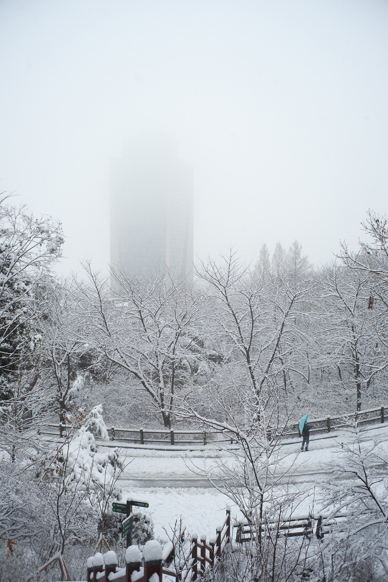 L1000107-편집 복사.jpg