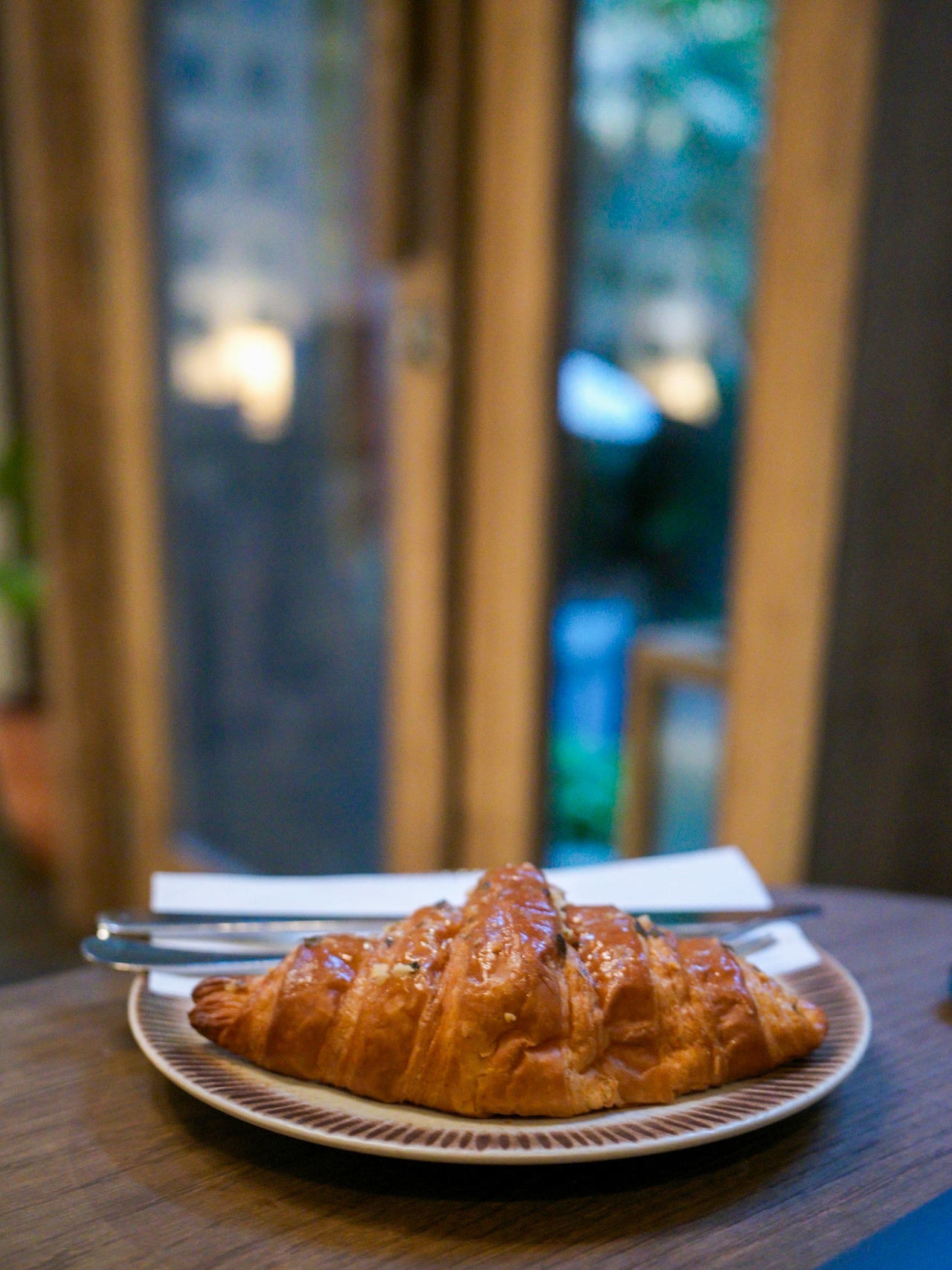 IMG_8990 복사.jpg