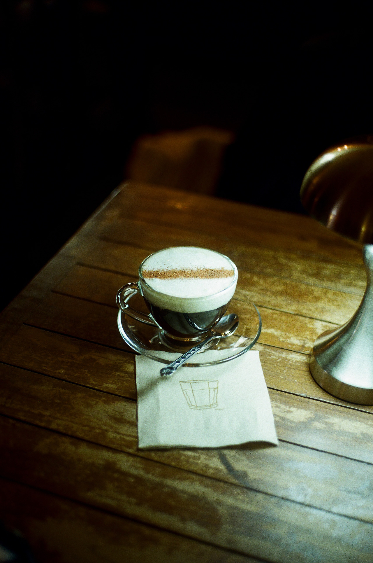 000001440015231217-편집 복사.jpg