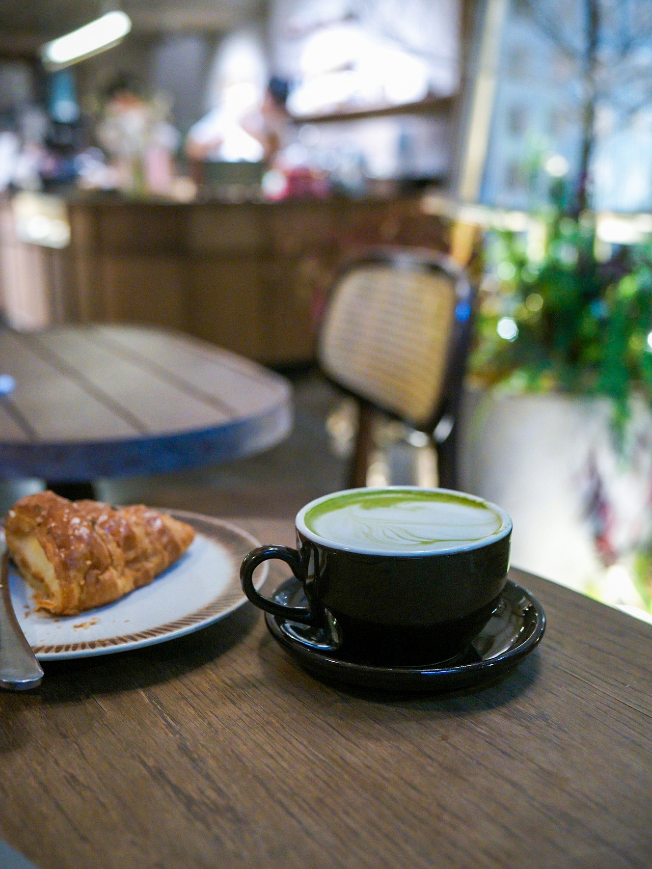 IMG_8996 복사.jpg