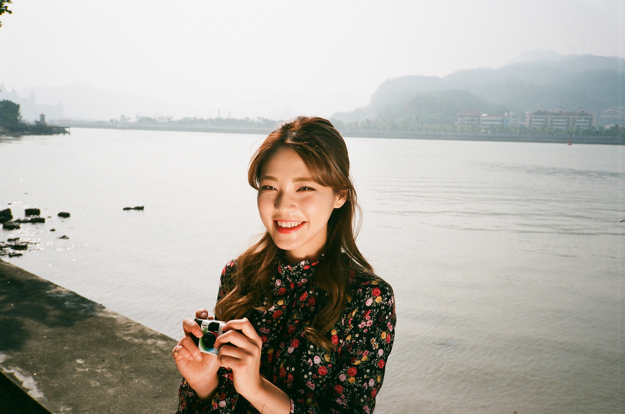 000091420005 copy.jpg