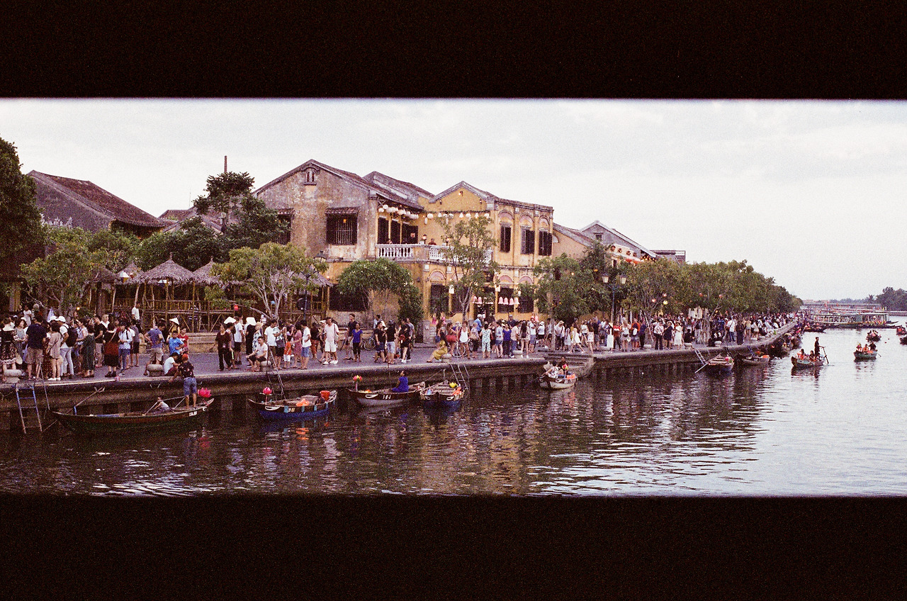 007200270033 사본.jpg