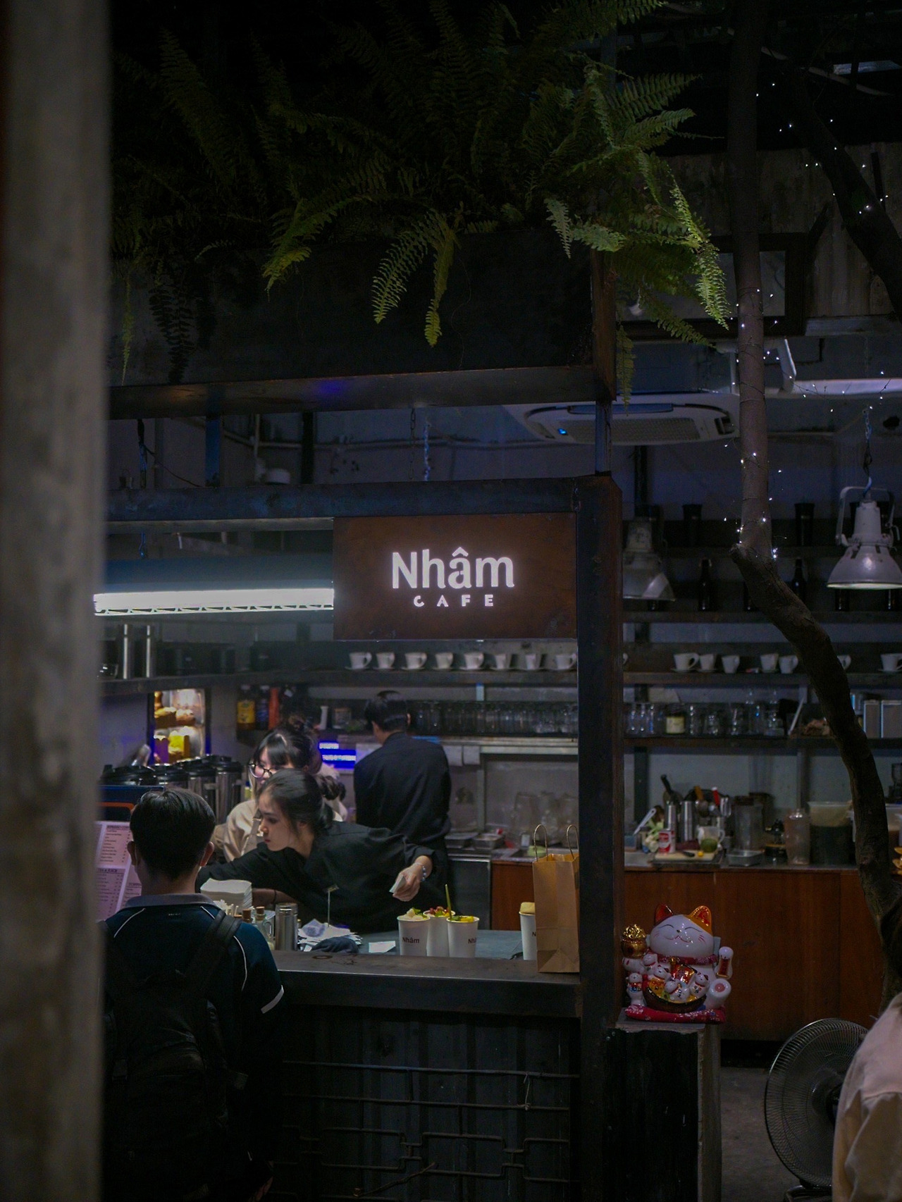 IMG_8811 복사.jpg