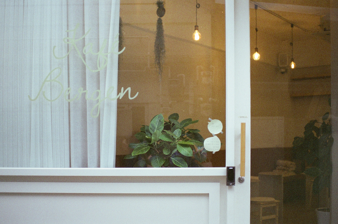 007200260024 사본.jpg