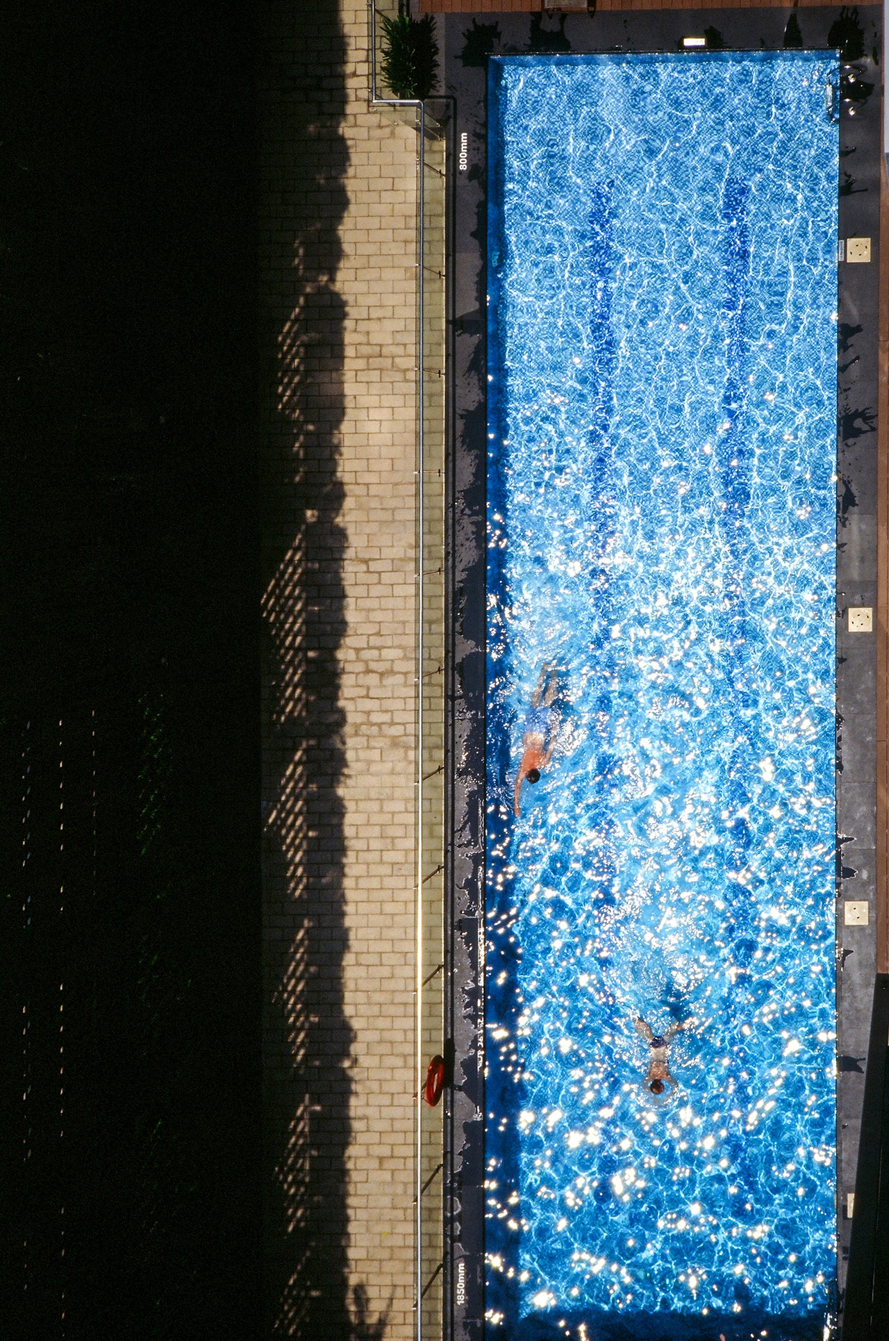 030505010022240305-편집 복사.jpg