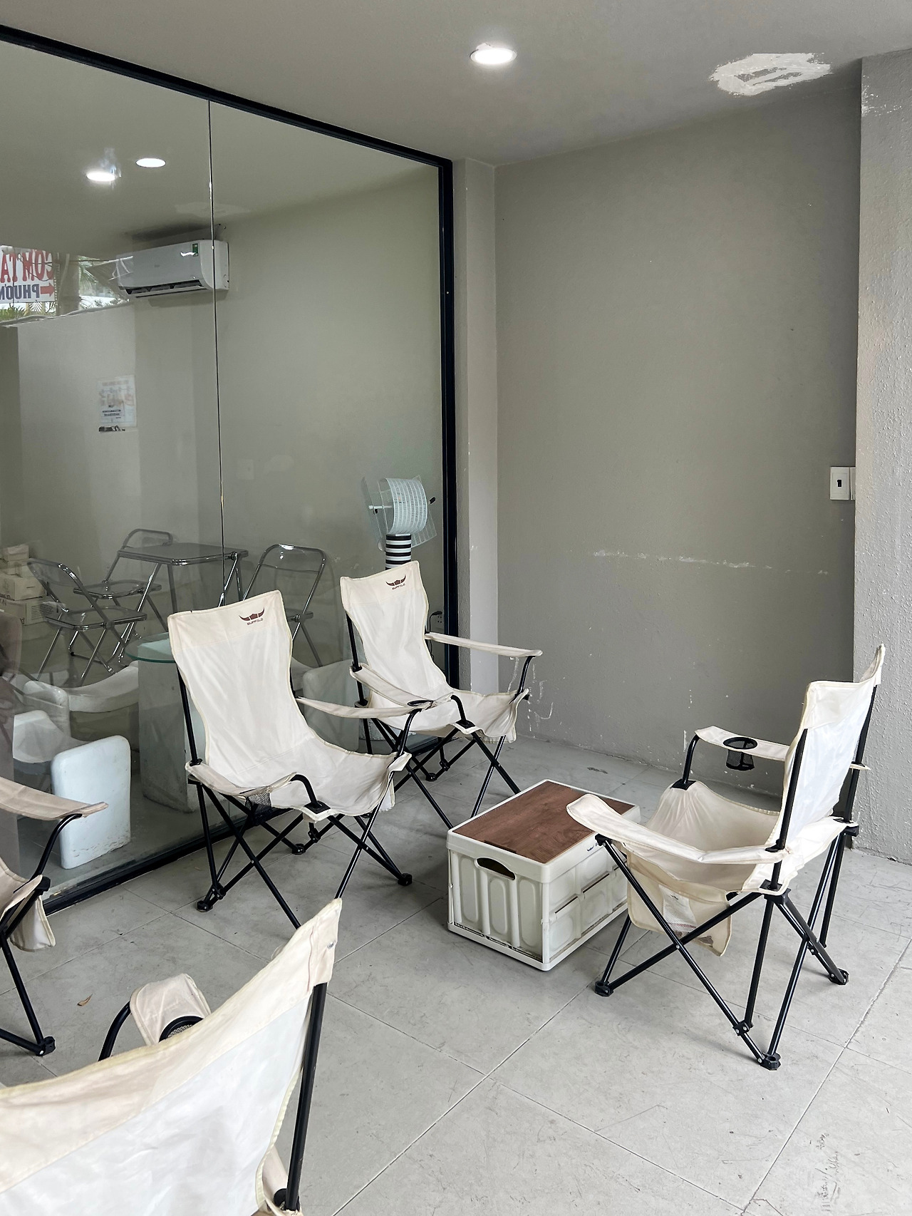 KakaoTalk_Photo_2023-01-05-20-03-12 021 복사.jpg