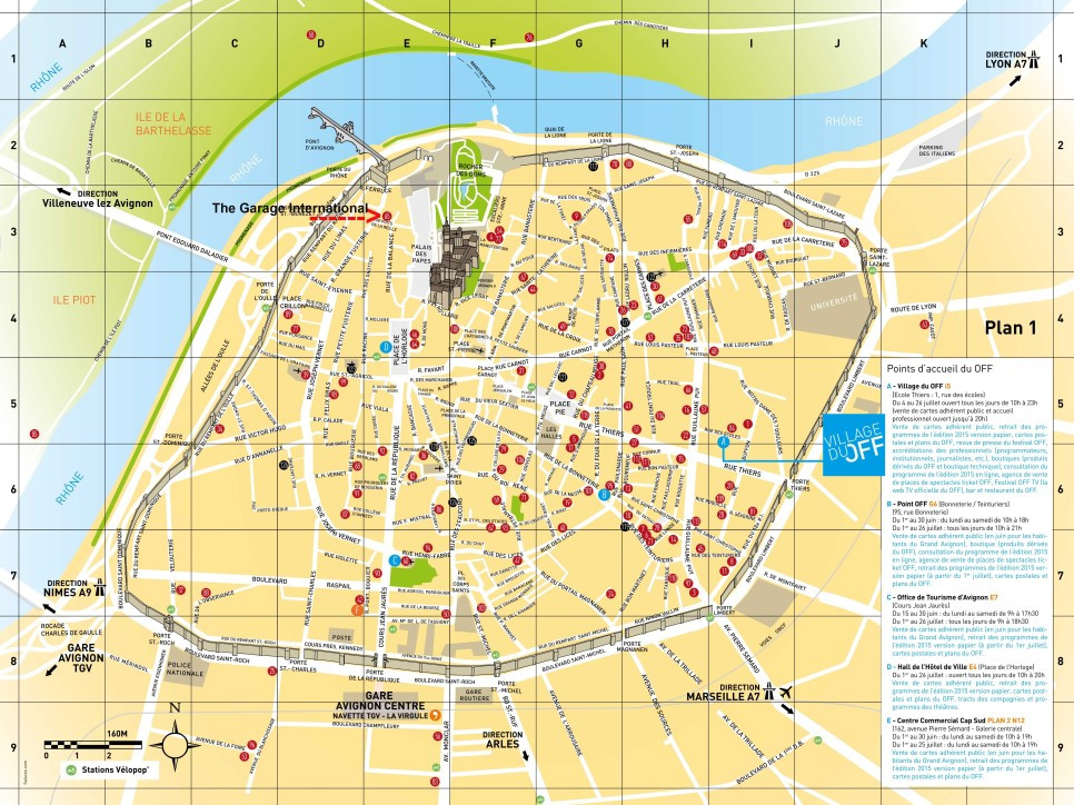 plan-festival-off-avignon-2015y (1).jpg