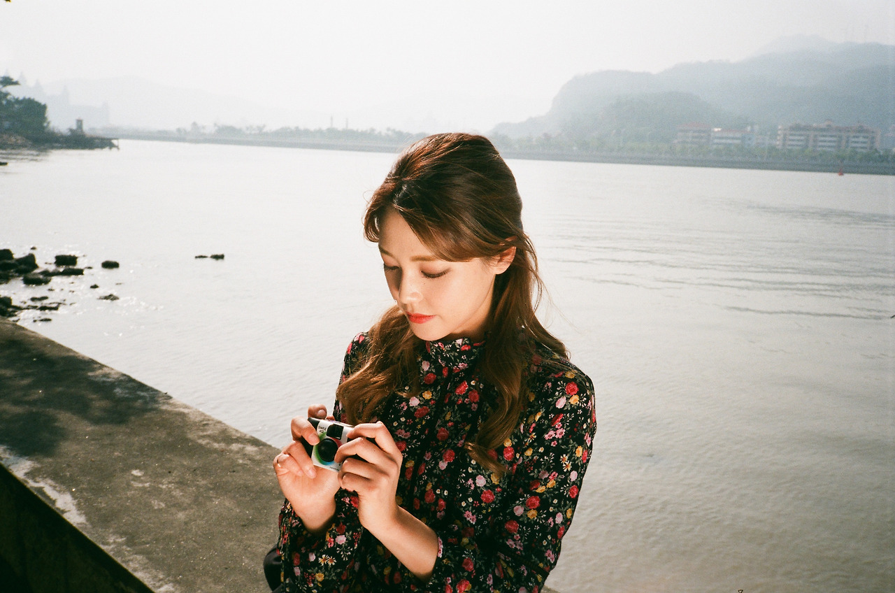 000091420006 copy.jpg