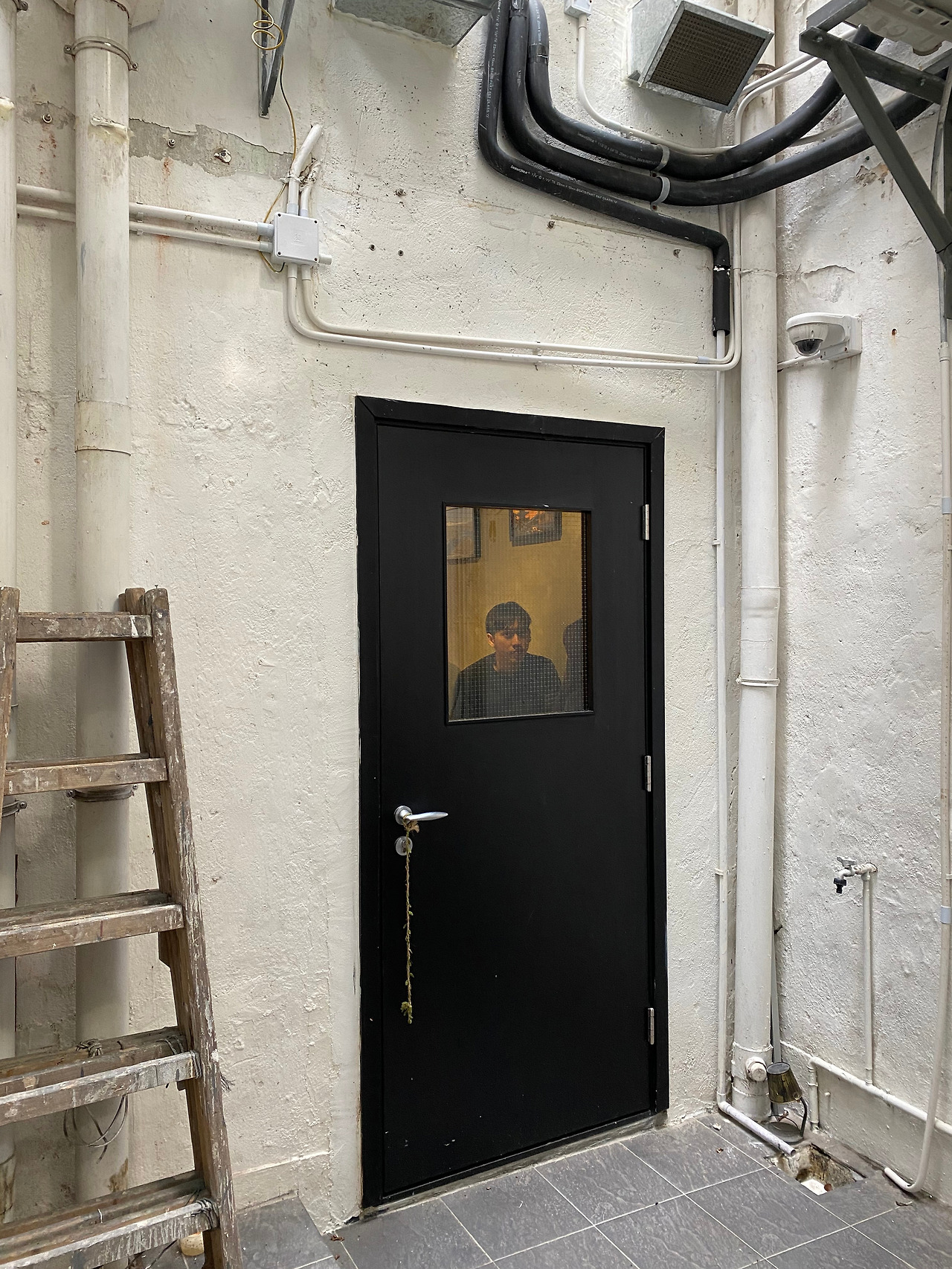 KakaoTalk_Photo_2020-03-21-16-44-10 복사.jpg