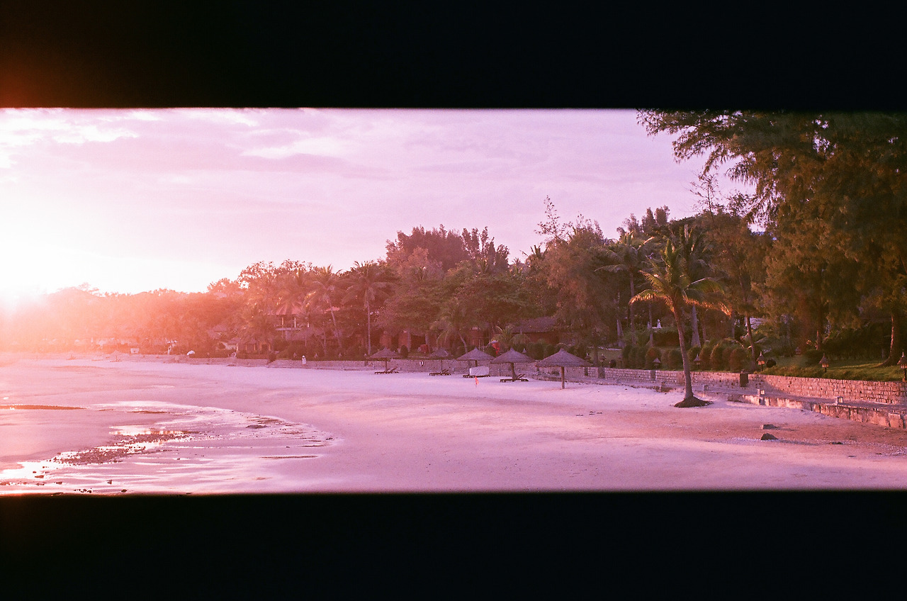 009200980032190920 사본.jpg