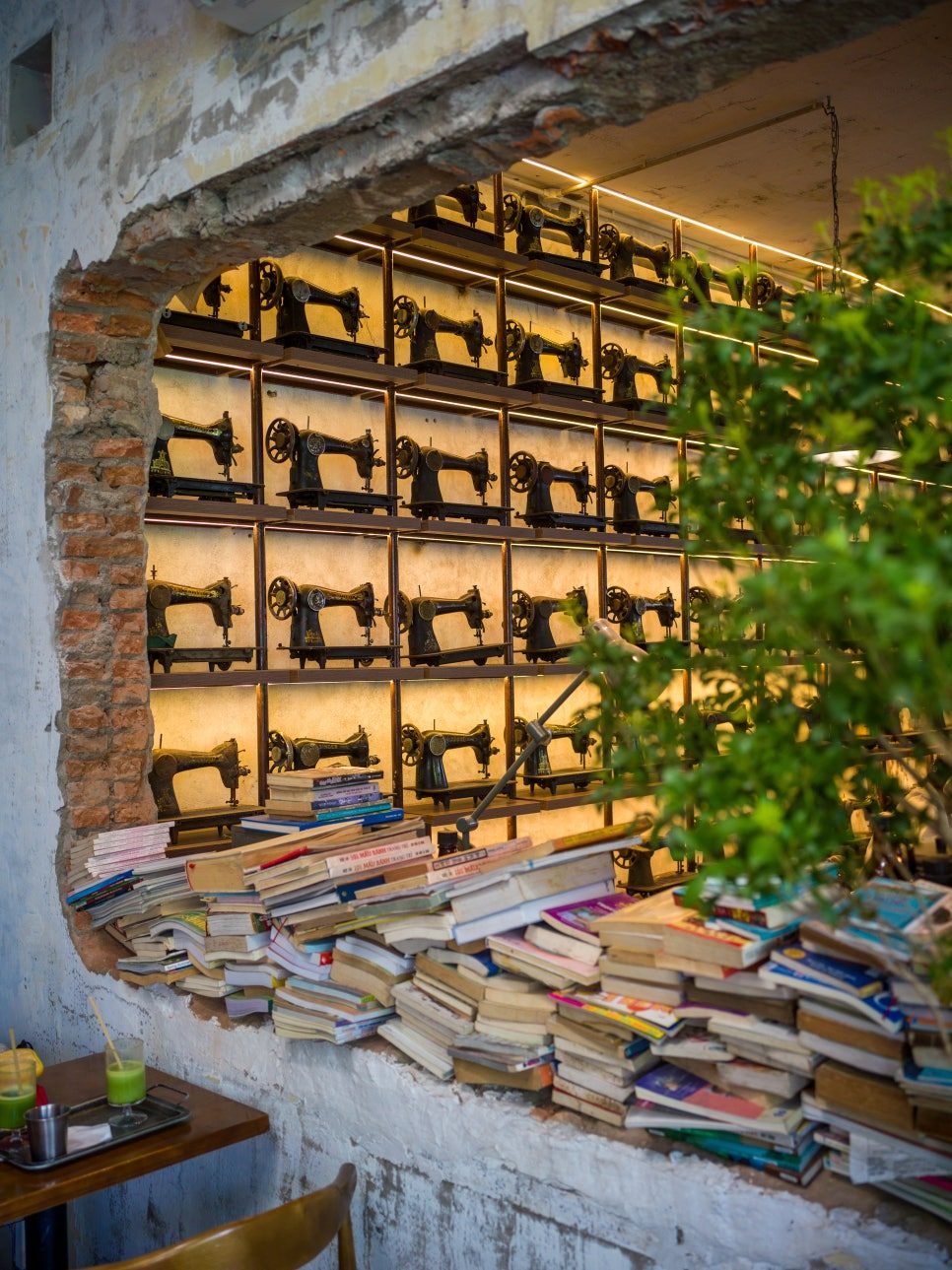 B0006469-편집 (1).jpg