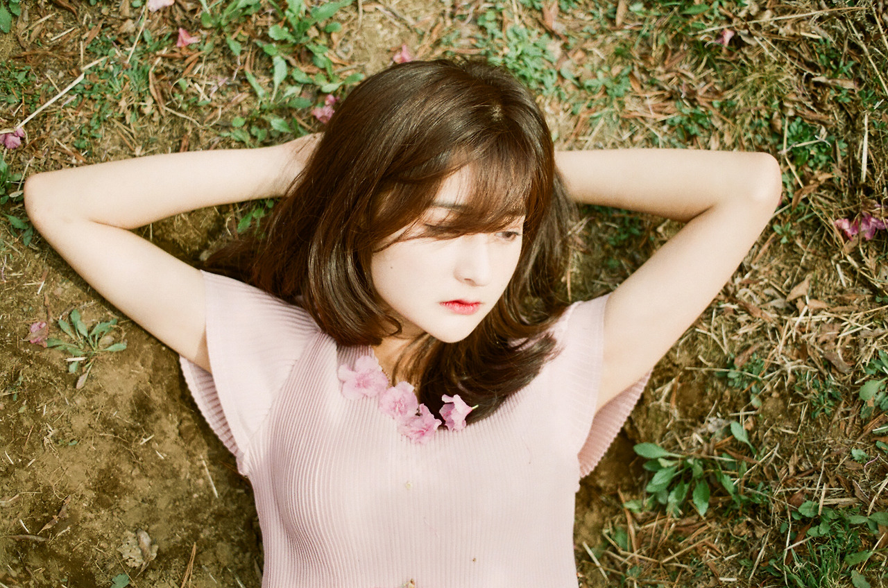 000142640009 copy.jpg