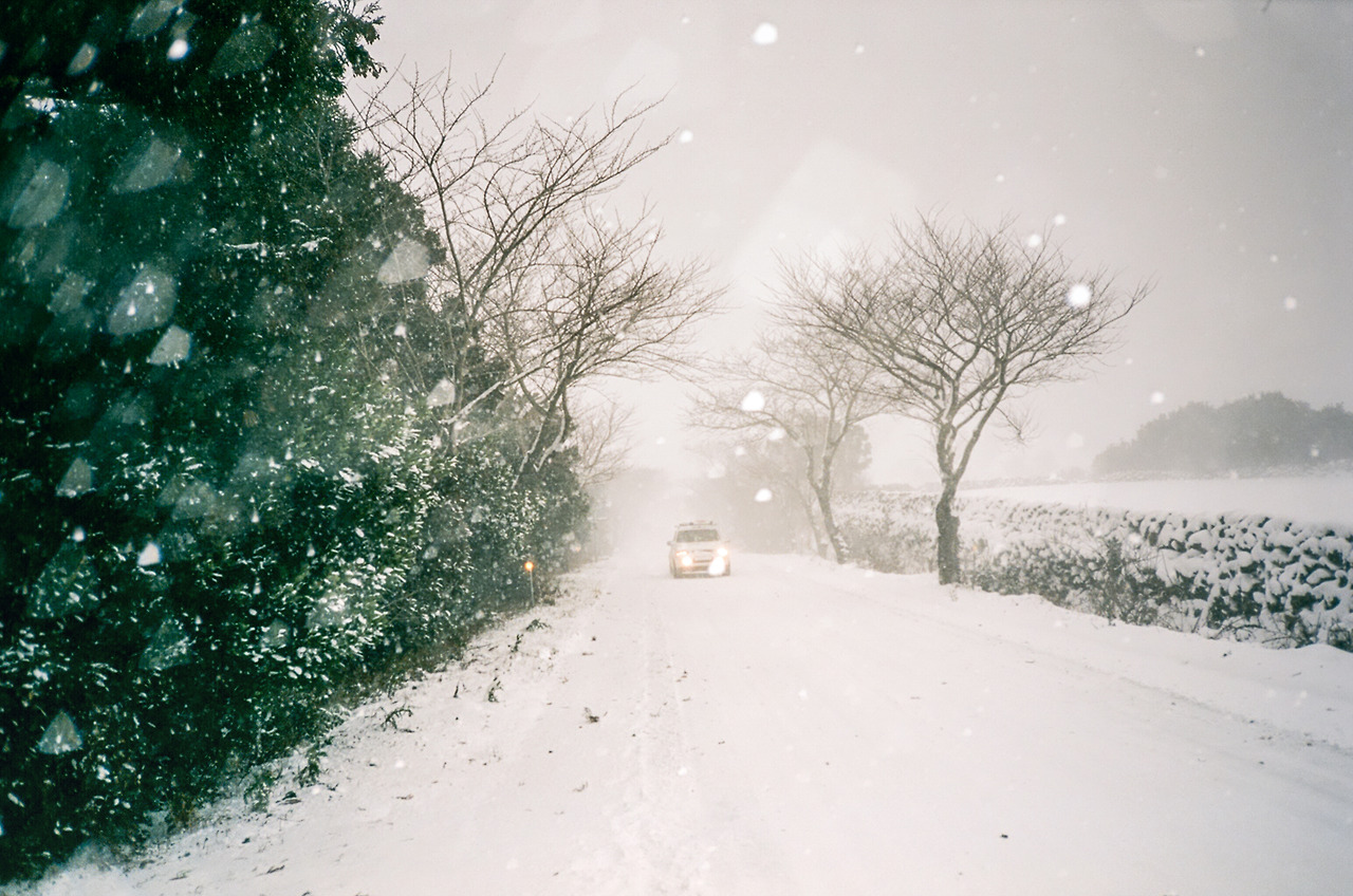 000380310014 copy.jpg