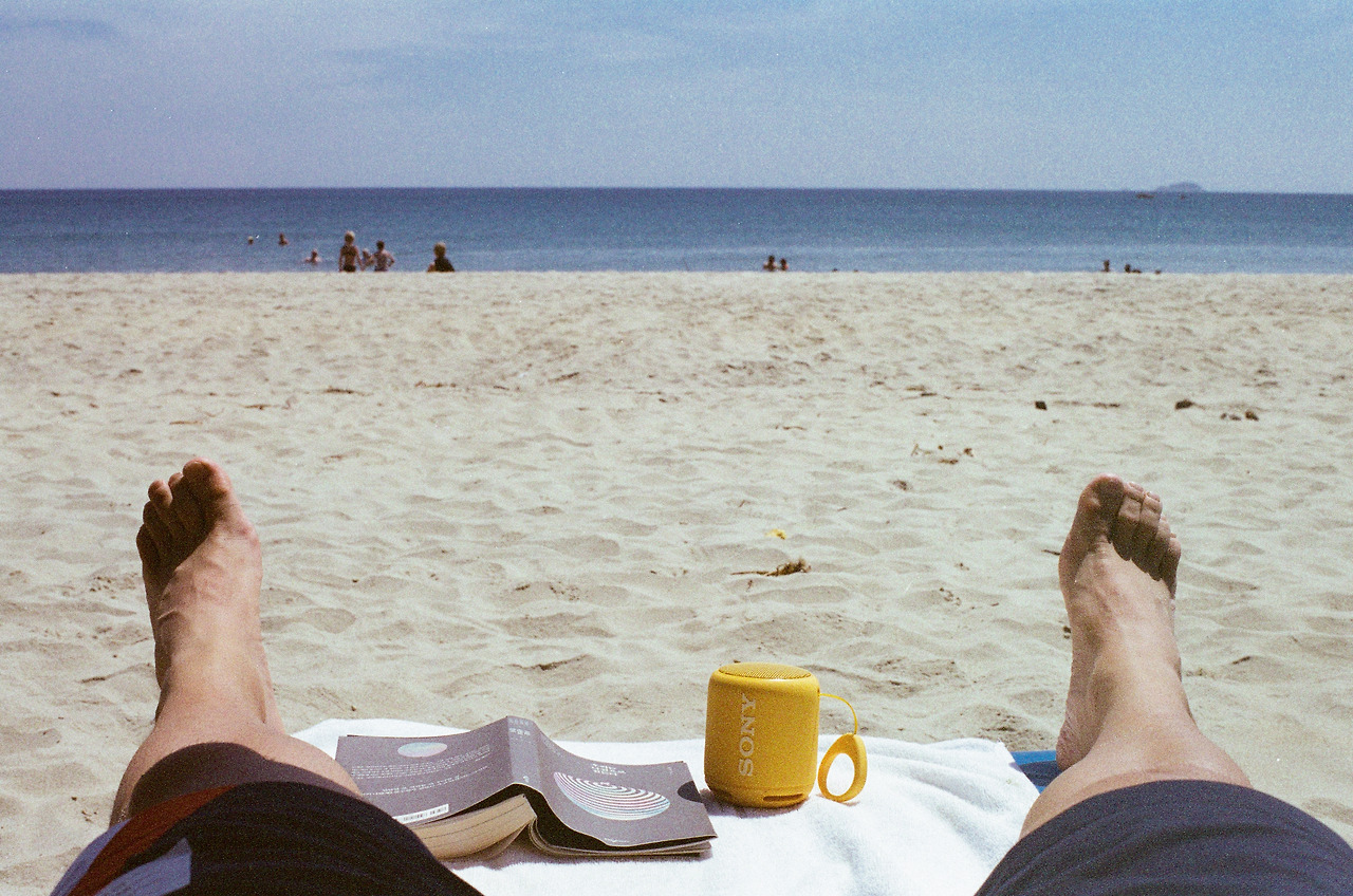 007200260017 사본.jpg