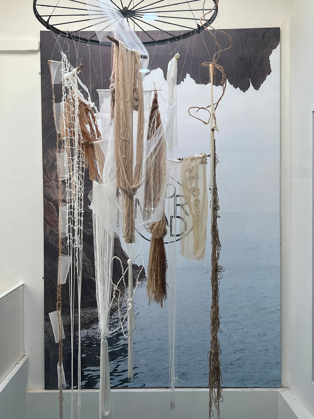 KakaoTalk_Photo_2023-01-05-20-03-01 013 복사.jpg